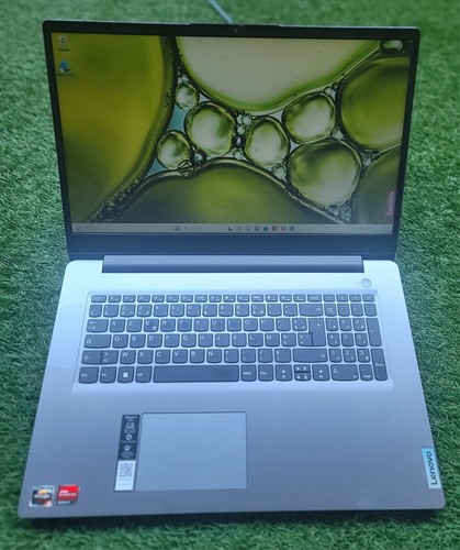 Lenovo ideapad amd - |,