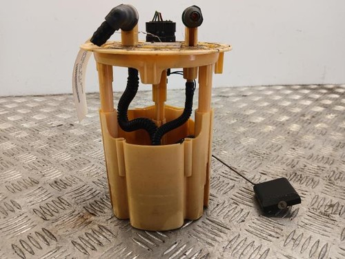 Pompe immergee peugeot 206 - peugeot,