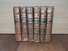 livre ancien-Le Théatre de P