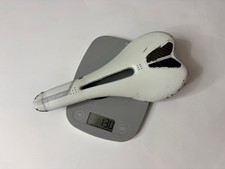 Selle italia slr kit carbonio - selle,