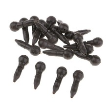 20 accessoires de pêche à la