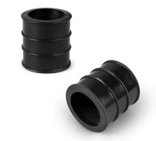 Gommes D'Échappement