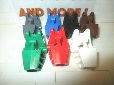 Lego - Bionicle Foot Ball