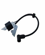Pièces Club Robin Subaru EY20