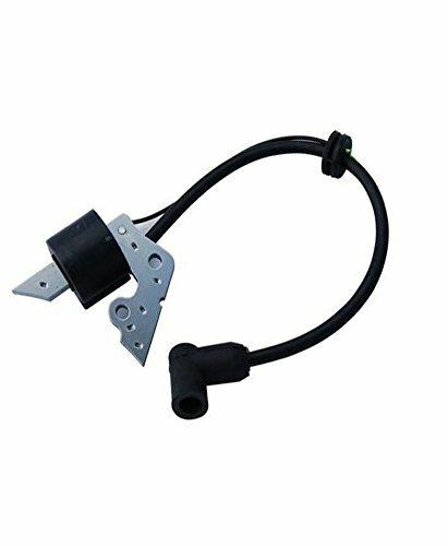Pièces club robin subaru ey20 - pièces,