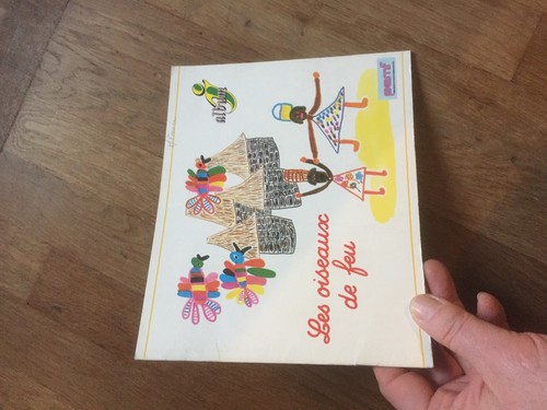 Album pemf les - album,