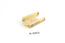 Yamaha TRI-Z 250 YTZ250N -