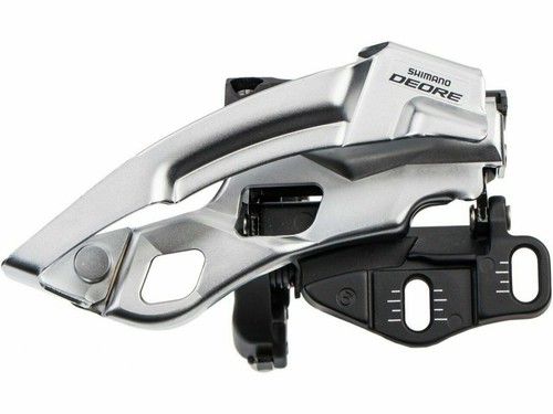 Shimano deore m610 - shimano,