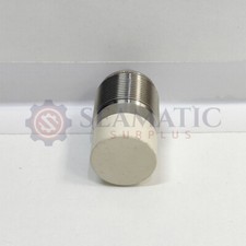 SURPLUS IFM IIS302 - Capteur