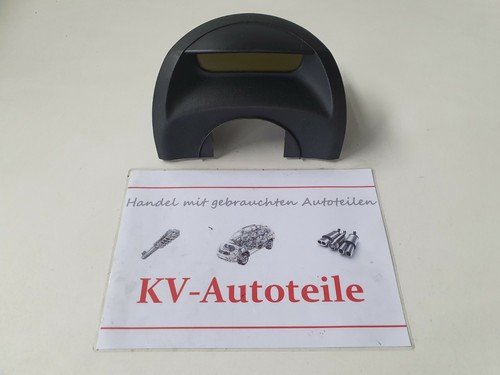 Citroën coupé 1 - coupé, 1.6