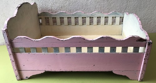 Jouet pour enfant1950 - pour,