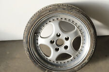 Rh Speedline Optique Jante