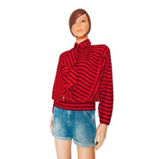 Blouse Louis Féraud Vintage