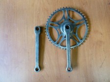 ancien vélo pédalier signee course 1920 altes fahrrad old bike bici