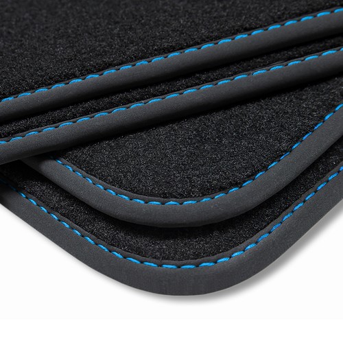 Tapis sol premium - tapis,