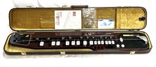 Suzuki RAN Bass Taishogoto