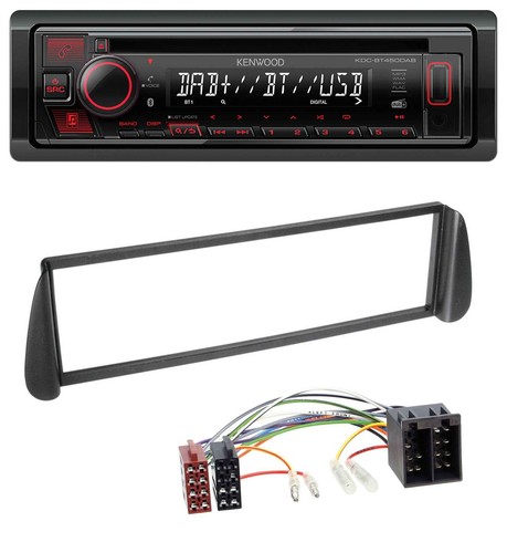 Kenwood mp3 usb - mp3,