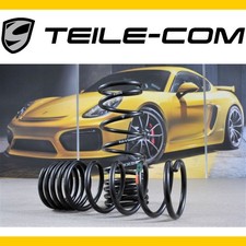 N. Porsche 911 993 C2/C4 avec