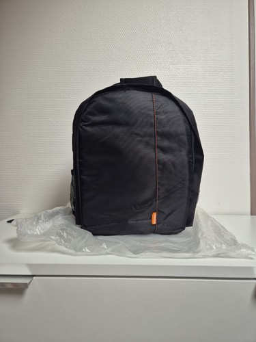 Sac dos étanche - sac, housse