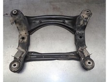 berceau boite AUDI A6 4F 2.0D