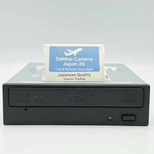 Lecteur blu ray interne - blu-ray,