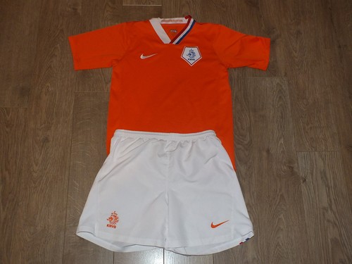 Ensemble maillot short - ensemble,
