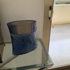 FACTICE BOUTEILLE GÉANTE LOLITA LEMPICKA