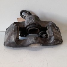 étrier de frein avant droit