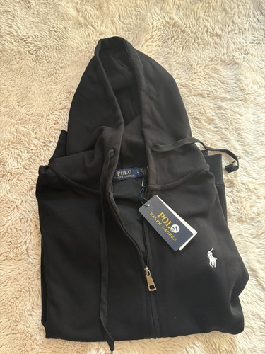 Gilet ralph lauren - ralph,