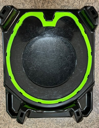 Beyblade xtreme stadium - beyblade, x