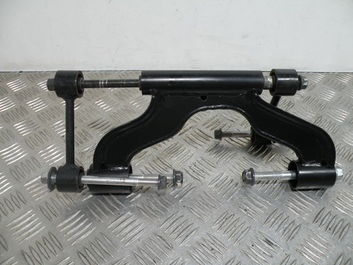 Support moteur yamaha - moteur, xmax