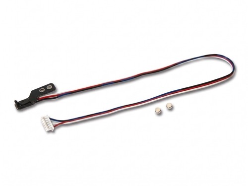 Align beastx capteur - align,