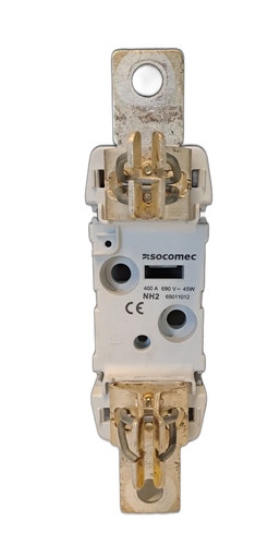 65011012 socomec - -,
