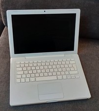Apple MacBook - A1181 - Core 2