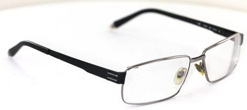 Lunettes faconnable ff2201 858 - lunettes,