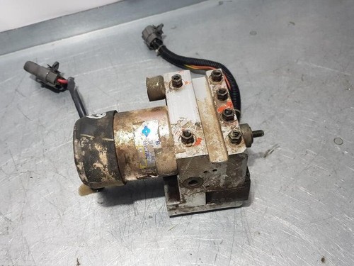 603437ao abs mazda 1 9 - mazda, mx-3