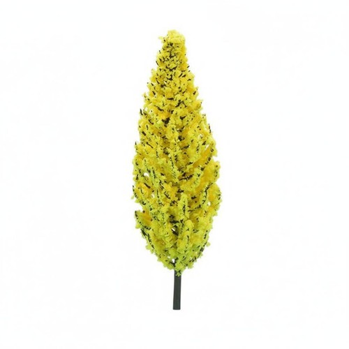 Arbre pour maquette aspect - pour,