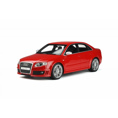 Audi rs4 fsi - audi, (b7)