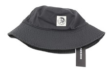 Diesel D-Indig Bonnet Bob