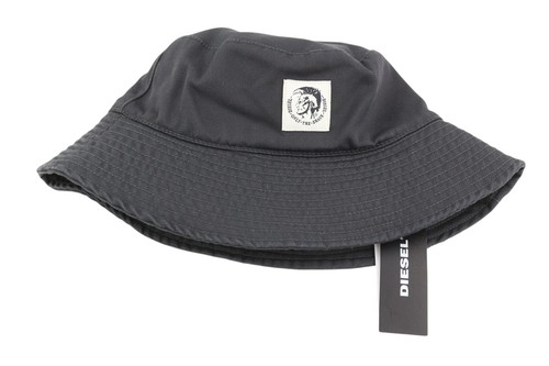 Diesel indig bonnet - bonnet, bob