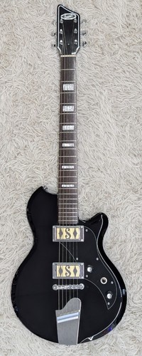 2017 supro westbury - 2017,