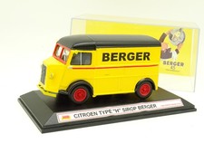 Réalisation artisanale base