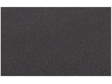 Plaque Mousse Acoustique