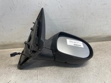 Retroviseur droit RENAULT CLIO