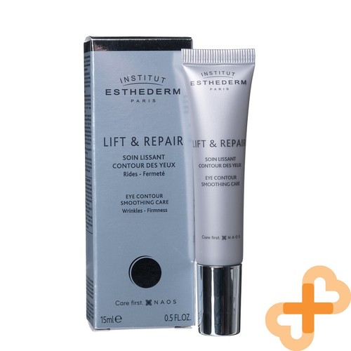 Institut esthederm lift - institut, lift&repair