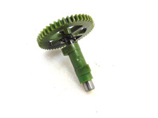 BRIGGS & STRATTON ARBRE À