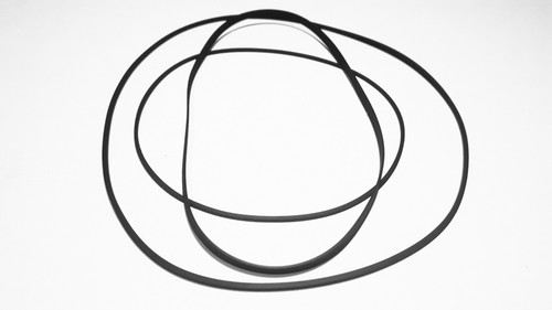 646 technics panasonic - rs-646,