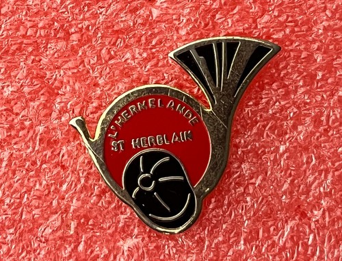 T40 pins chasse - t40, &