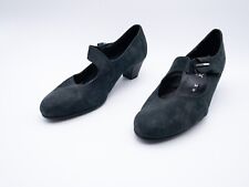 Gabor Comfort Femmes