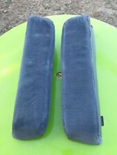 RENAULT 25 R25 GTS GTX TURBO DIESEL LOT COUSSINS LATERAUX OCCASION BON ETAT